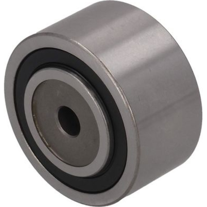 Kamoka Keilrippenriemen-Umlenkrolle R0283 Kamoka Keilrippenriemen-Umlenkrolle R0283