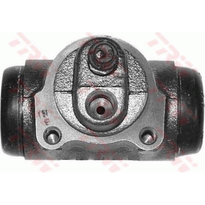 TRW Radbremszylinder BWL120