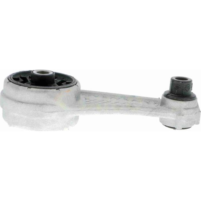 Vaico Motorlager V46-0256 Vaico Motorlager V46-0256
