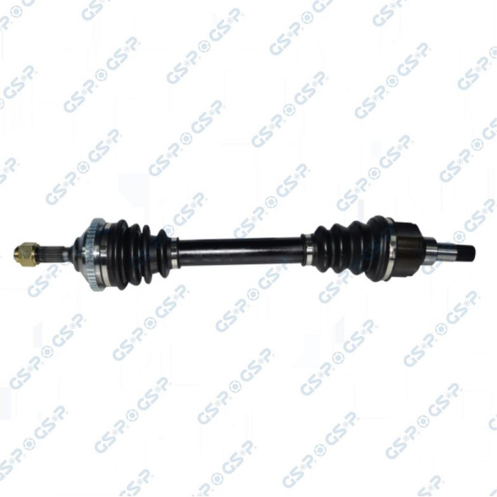 GSP Antriebswelle 245032 GSP Antriebswelle 245032