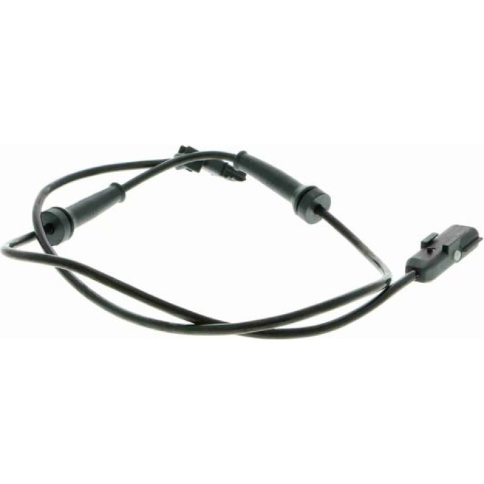 Vemo ABS-Raddrehzahlsensor V46-72-0119 Vemo ABS-Raddrehzahlsensor V46-72-0119