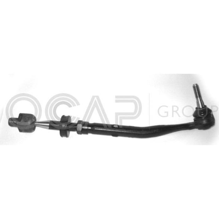 Corteco Lenkstange 49399096