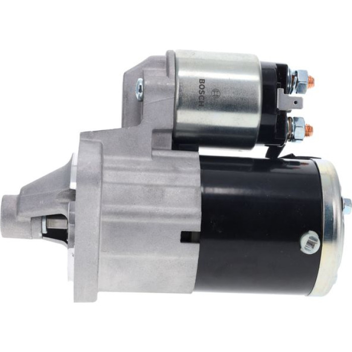 Bosch Starter 1 986 S00 909 Bosch Starter 1 986 S00 909
