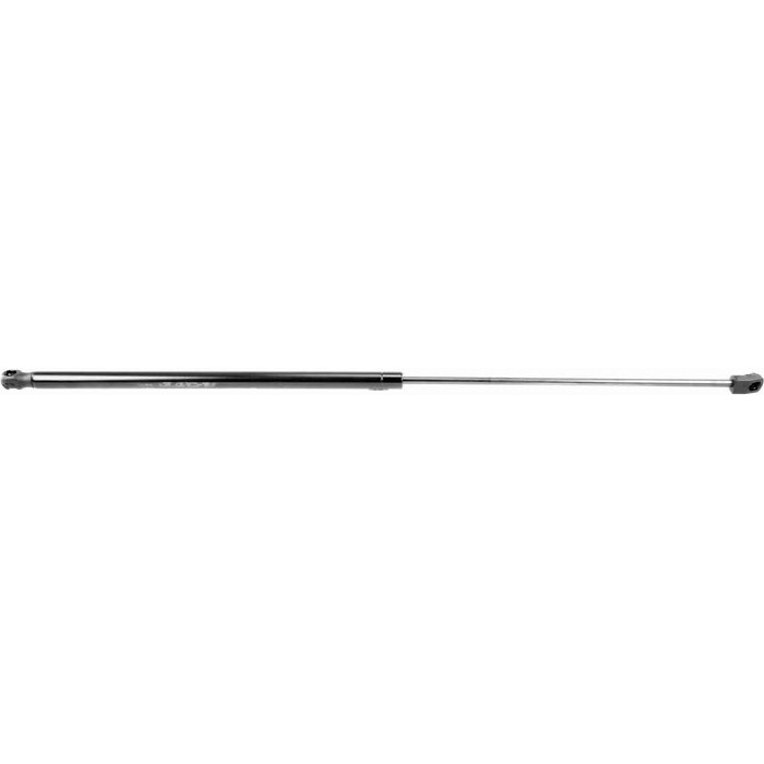 Vaico Gasdruckfeder für Motorhaube V10-2159