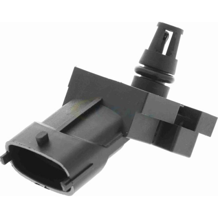 Vemo Ladedrucksensor V95-72-0115 Vemo Ladedrucksensor V95-72-0115