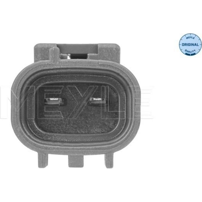 MEYLE Klopfsensor 33-14 811 0000 MEYLE Klopfsensor 33-14 811 0000