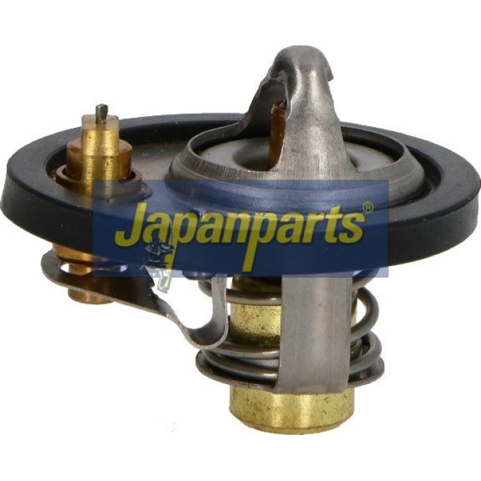 Japanparts Thermostat VT-397 Japanparts Thermostat VT-397