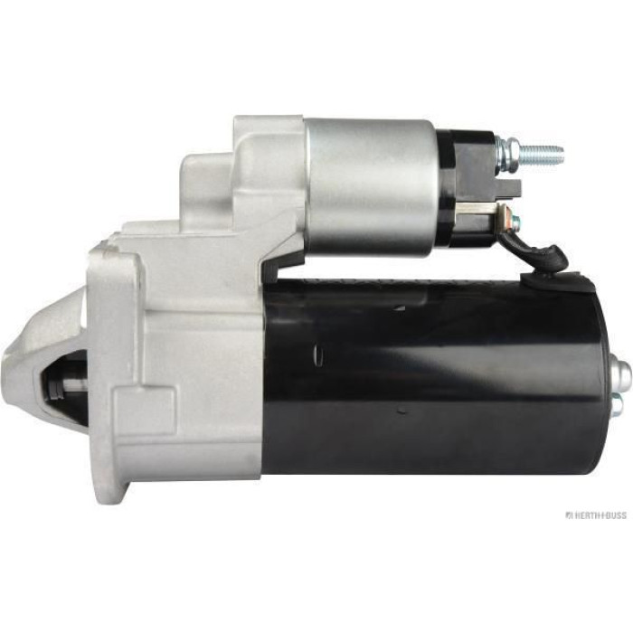 Herth+Buss Elparts Anlasser 42025380