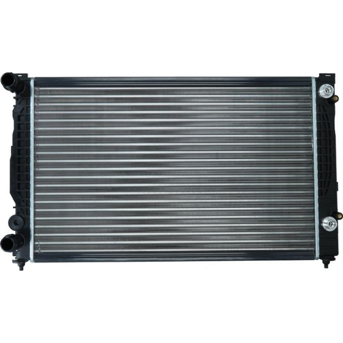Kamoka Motorkühler 7705008 Kamoka Motorkühler 7705008