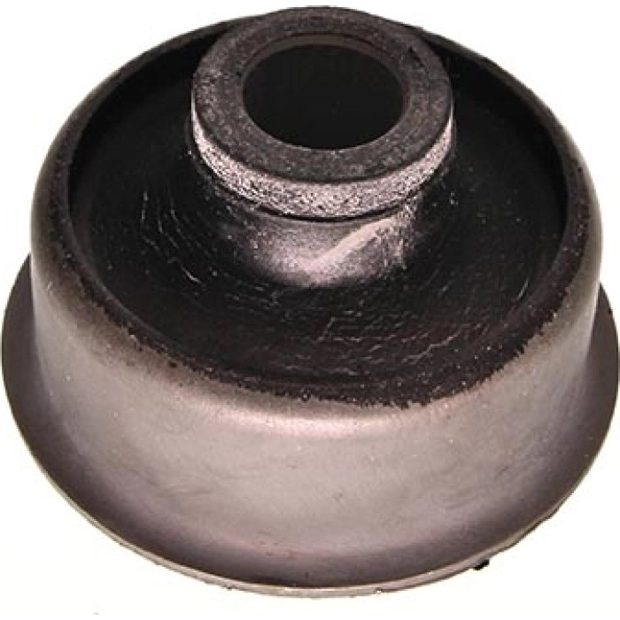 72-0593 MAXGEAR Querlenkerbuchse 200496CN5 Opel Astra F ohne Metallhülsen 72-0593 MAXGEAR Querlenkerbuchse 200496CN5 Opel Astra F ohne Metallhülsen