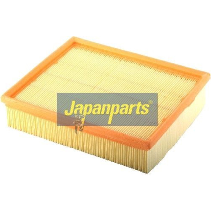 Japanparts Luftfilter FA-923S Japanparts Luftfilter FA-923S