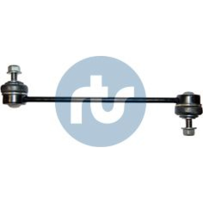 RTS Koppelstange 97-90625 RTS Koppelstange 97-90625