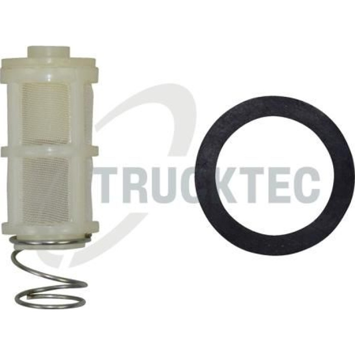 TRUCKTEC AUTOMOTIVE Reparatursatz, Kraftstoffpumpe 01.14.014 TRUCKTEC AUTOMOTIVE Reparatursatz, Kraftstoffpumpe 01.14.014