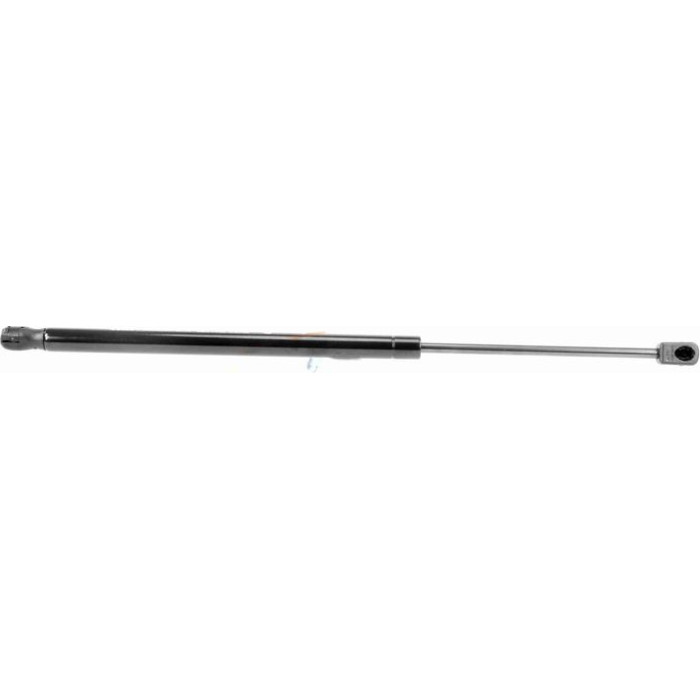 Vaico Gasdruckfeder für Heckklappe/Kofferraumdeckel V10-3994 Vaico Gasdruckfeder für Heckklappe/Kofferraumdeckel V10-3994
