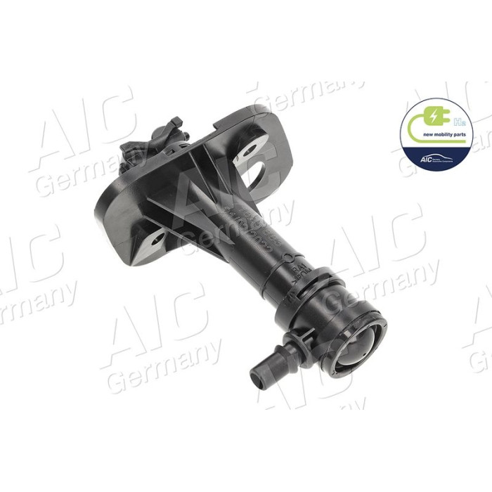 71825 AIC Waschwasserdüse 71825 71825 AIC Waschwasserdüse 71825