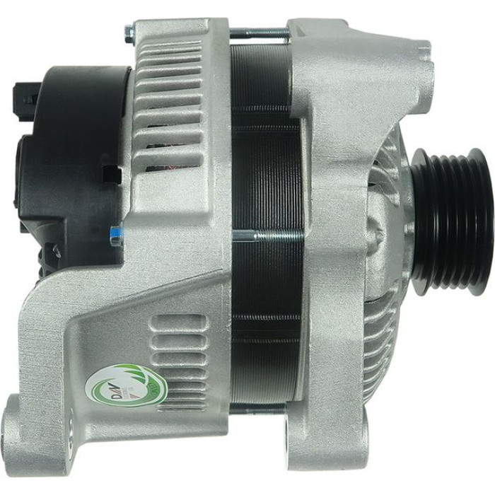 A3094 AS-PL Lichtmaschine (Generator) A3094