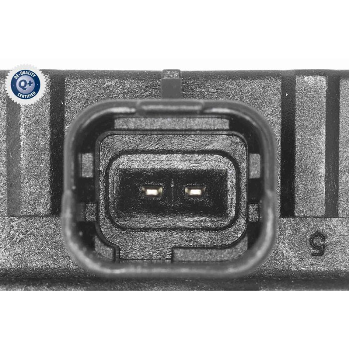 Vemo Druckwandler für Abgassteuerung V42-63-0021 Vemo Druckwandler für Abgassteuerung V42-63-0021