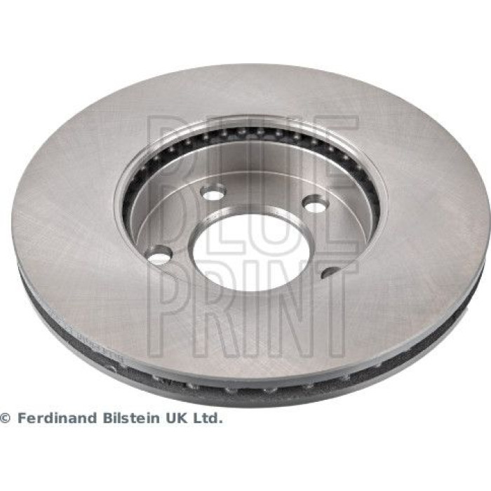 BluePrint Bremsscheibe MAZDA P. TRIBUTE 2,0-3,0 V6 24V 4WD 00-08278 24 ADM54368 BluePrint Bremsscheibe MAZDA P. TRIBUTE 2,0-3,0 V6 24V 4WD 00-08278 24 ADM54368