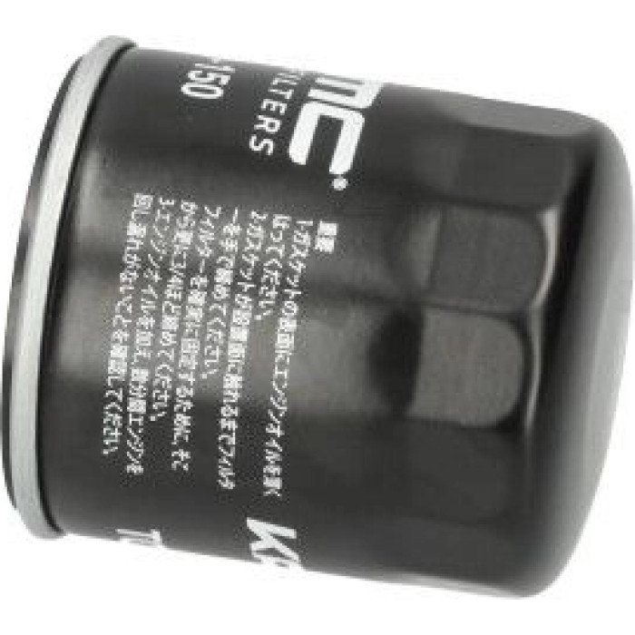 TO-150 Kavo Ölfilter TO-150 TO-150 Kavo Ölfilter TO-150