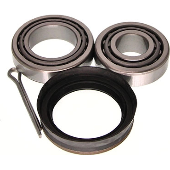 33-0410 MAXGEAR Radlagersatz 2450/MG 33-0410 MAXGEAR Radlagersatz 2450/MG