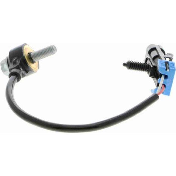 Vemo Klopfsensor V40-72-0482 Vemo Klopfsensor V40-72-0482