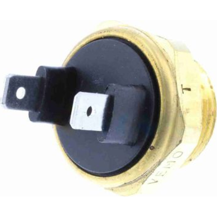 Vemo Thermoschalter für Kühlerlüfter V15-99-1975-2 Vemo Thermoschalter für Kühlerlüfter V15-99-1975-2