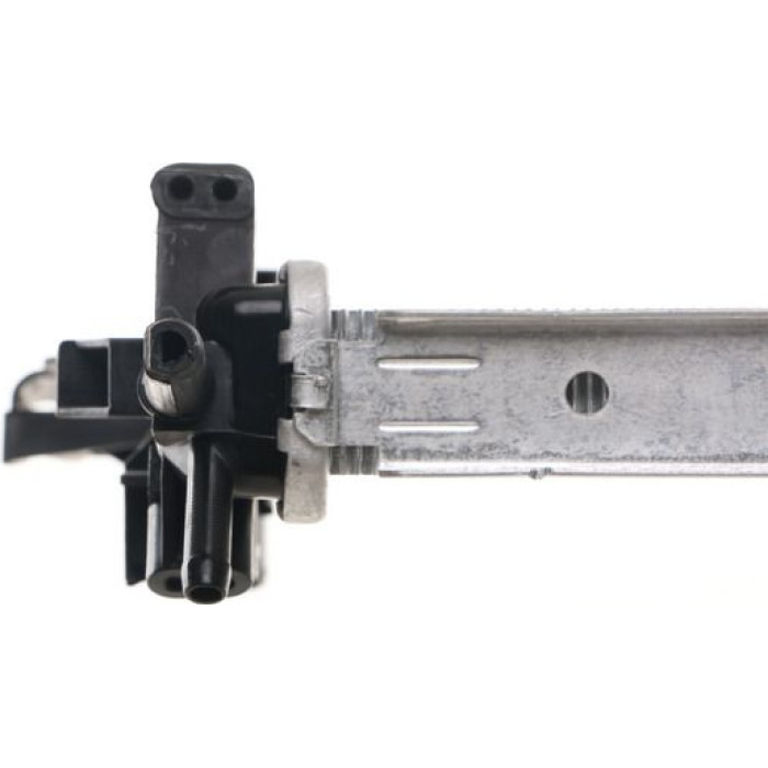 MAHLE Kühler, Motorkühlung CR 763 000S MAHLE Kühler, Motorkühlung CR 763 000S
