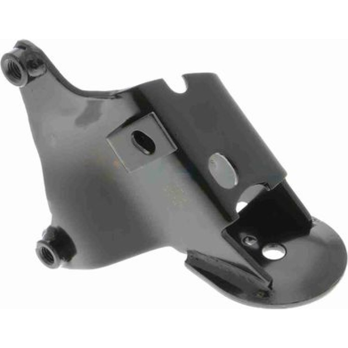 V10-1263 Vaico Motorlager V10-1263 V10-1263 Vaico Motorlager V10-1263