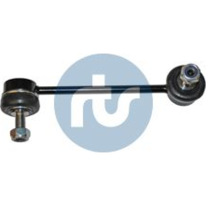 RTS Koppelstange 97-08062-2 RTS Koppelstange 97-08062-2