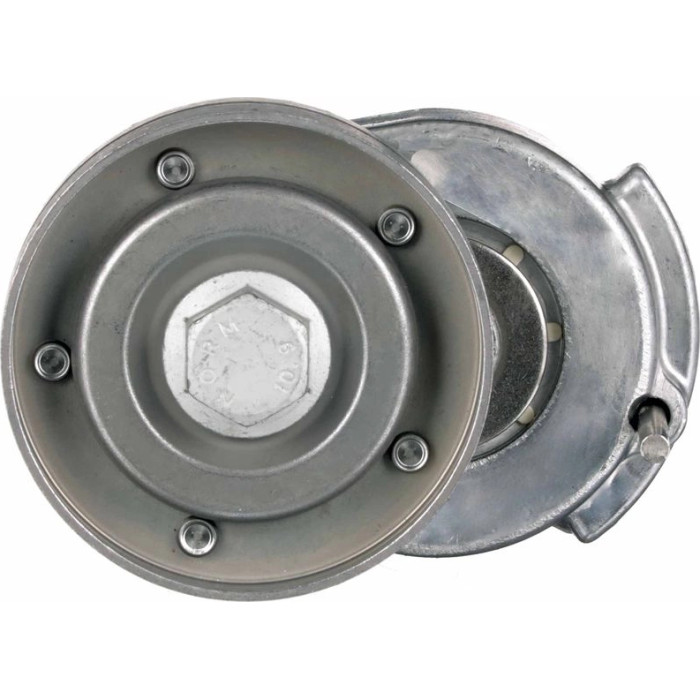 Gates Spannrolle T38439