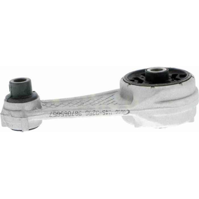 Vaico Motorlager V46-0256 Vaico Motorlager V46-0256