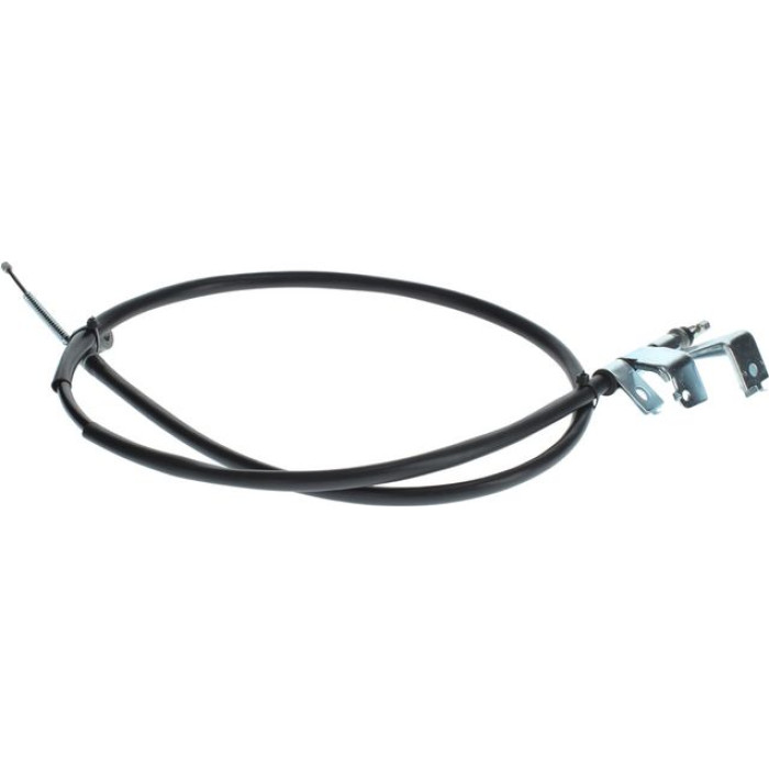Bosch Handbremsseil rechts 1987482339