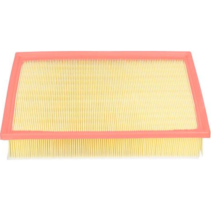 AMC Luftfilter PKW TA-1711
