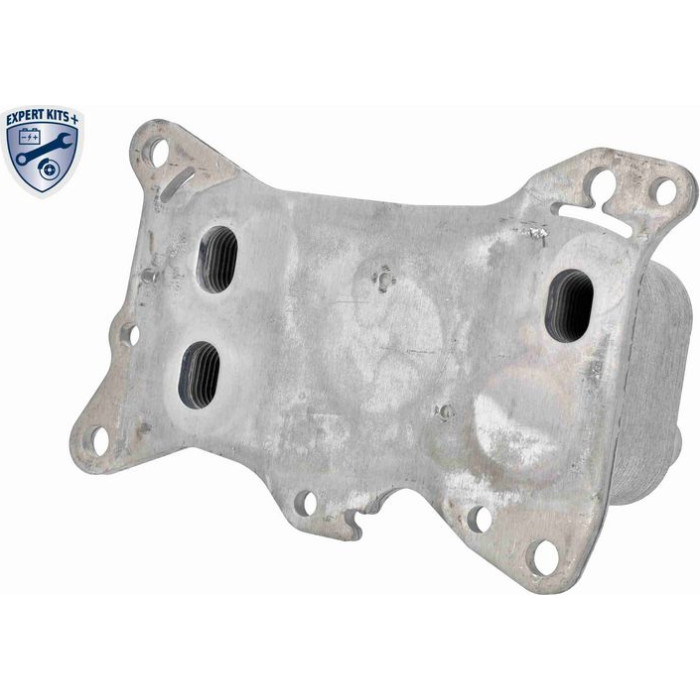 Vemo Motorölkühler V30-60-1352 Vemo Motorölkühler V30-60-1352