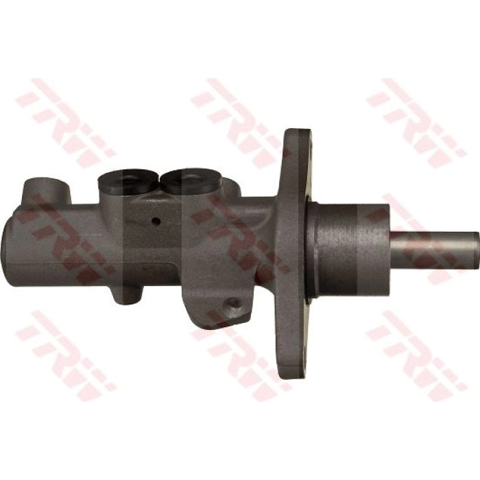 TRW Hauptbremszylinder PMK956 TRW Hauptbremszylinder PMK956