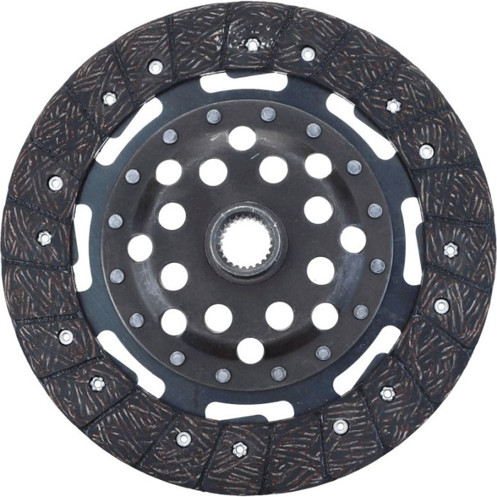 Sachs Kupplungssatz 3000 951 869 Sachs Kupplungssatz 3000 951 869