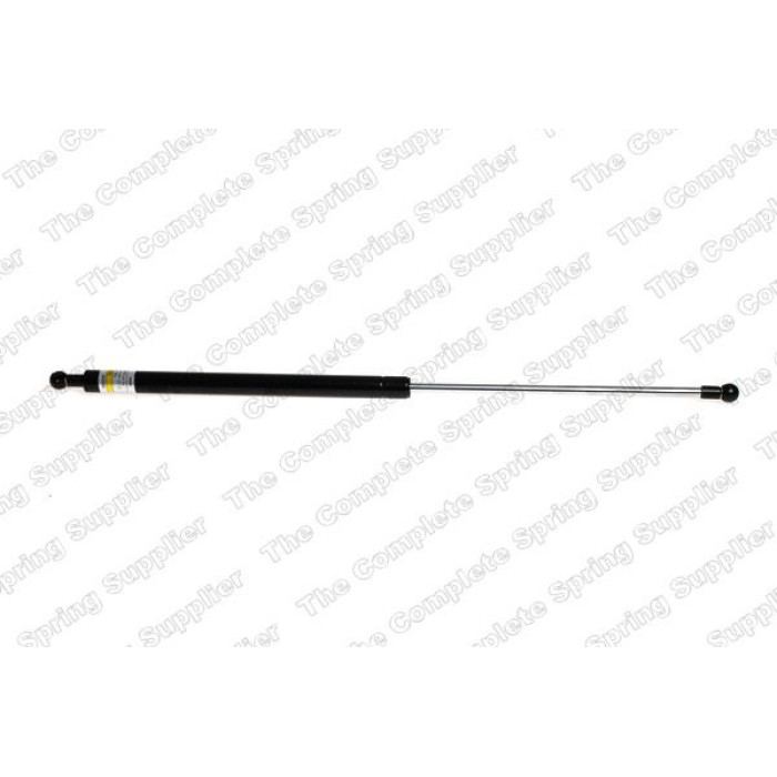 LESJÖFORS Gasdruckfeder 8195012 LESJÖFORS Gasdruckfeder 8195012