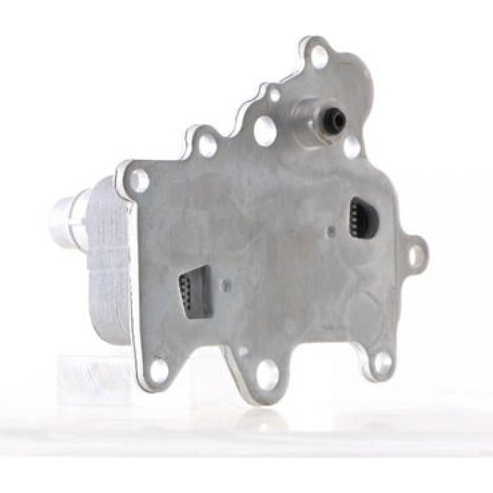 MAHLE Ölkühler, Motoröl CLC 157 000S MAHLE Ölkühler, Motoröl CLC 157 000S