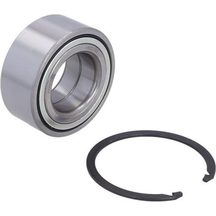 Kamoka Radlagersatz 5600163