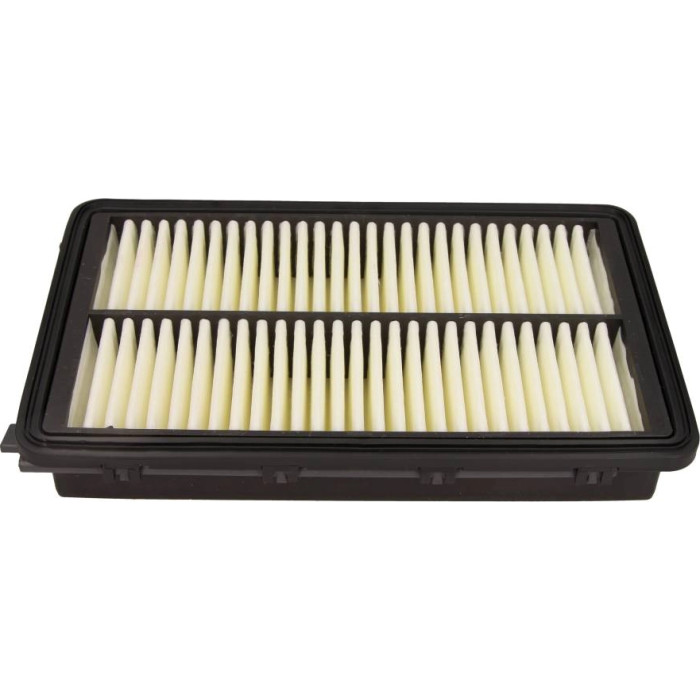 Luftfilter MD-8948