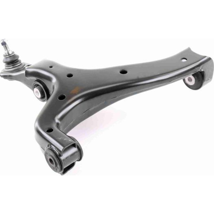 Vaico Fahrwerkslenker V10-4406 Vaico Fahrwerkslenker V10-4406
