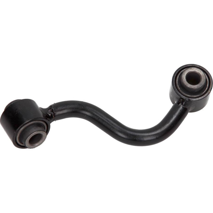 MAXGEAR Koppelstange MGZ-215016 Nissan Qashqai 07-rechts 72-2314 MAXGEAR Koppelstange MGZ-215016 Nissan Qashqai 07-rechts 72-2314