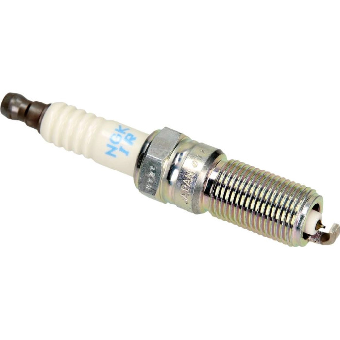 3811 NGK Zündkerze ILTR5A-13G 3811 - l 3811 NGK Zündkerze ILTR5A-13G 3811 - l