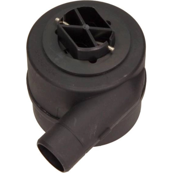 MAXGEAR Kurbelgehäuseentlüftungsventil 18-0376 MAXGEAR Kurbelgehäuseentlüftungsventil 18-0376