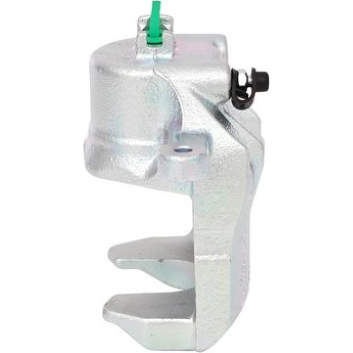 Bosch Bremssattel 0 986 135 195 Bosch Bremssattel 0 986 135 195