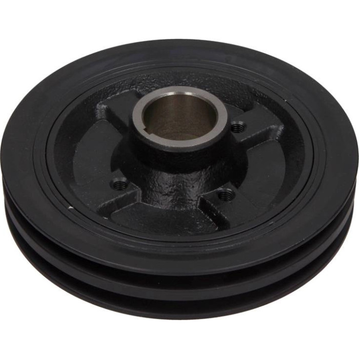MAXGEAR Kurbelwellenriemenscheibe MD374223/MG 30-0138 MAXGEAR Kurbelwellenriemenscheibe MD374223/MG 30-0138