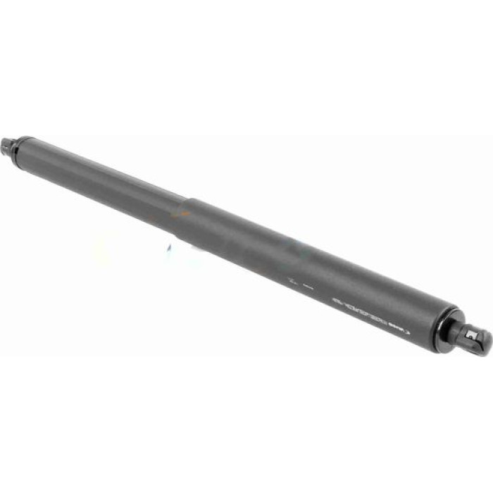 Vaico Gasdruckfeder für Heckklappe/Kofferraumdeckel V20-2185