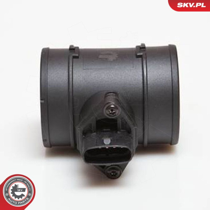 07SKV093 SKV GERMANY Luftmassenmesser Luftmengenmesser 07SKV093 07SKV093 SKV GERMANY Luftmassenmesser Luftmengenmesser 07SKV093