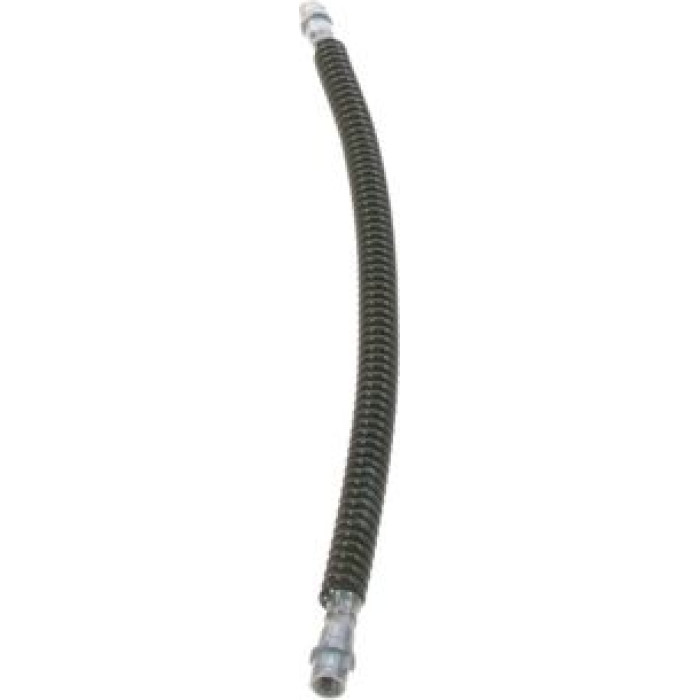 Bosch Bremsschlauch 1987476330 Bosch Bremsschlauch 1987476330
