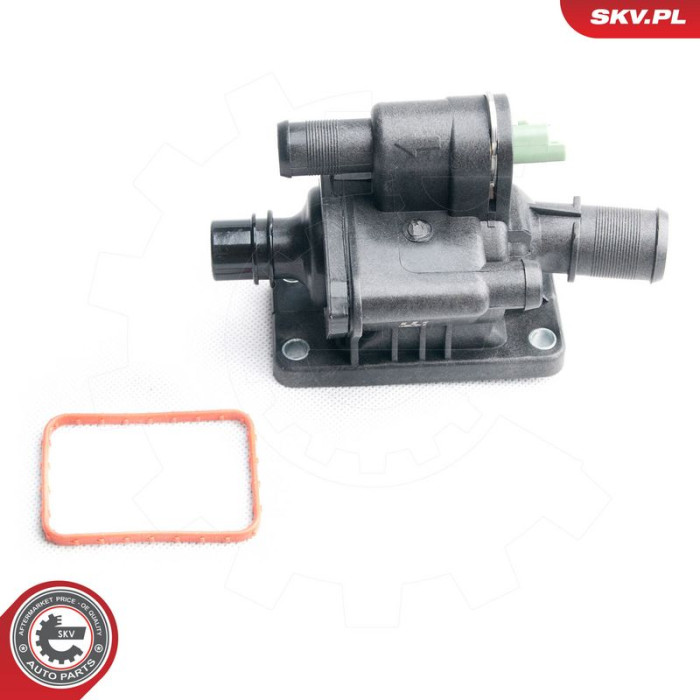 20SKV032 SKV GERMANY Thermostat 20SKV032 20SKV032 SKV GERMANY Thermostat 20SKV032